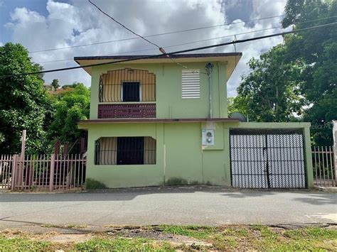 homes for sale in bayamon puerto rico|realtor puerto rico.